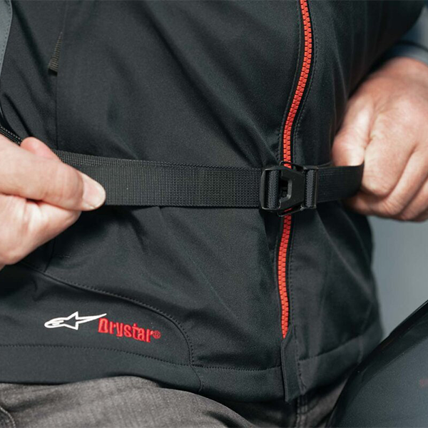 Bc Ruc 00 004 30000 5 Xl